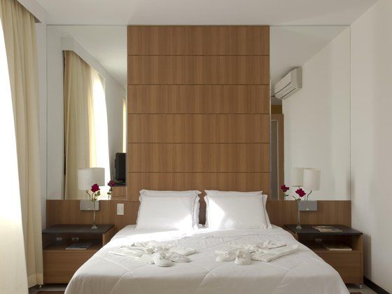 Quality Hotel & Suites Morrison'S I Κορκ Δωμάτιο φωτογραφία