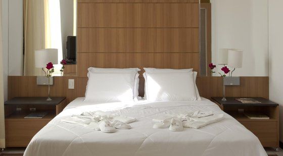 Quality Hotel & Suites Morrison'S I Κορκ Δωμάτιο φωτογραφία